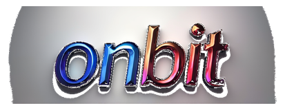 onbit logo