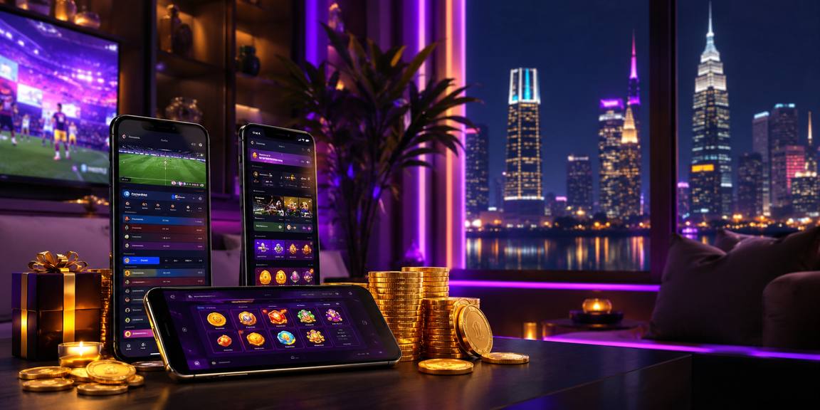 onbit Cược Theo Từng Phút Trận Đấu Với Tỷ Lệ Cập Nhật Liên Tục