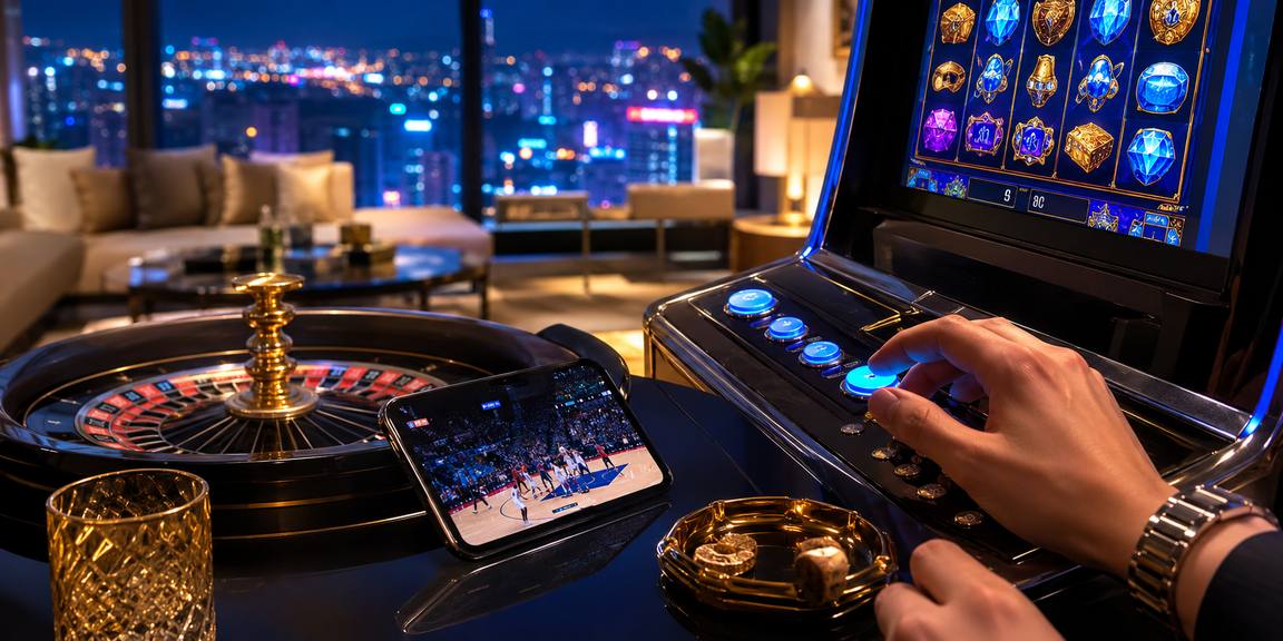 onbit mobile gaming