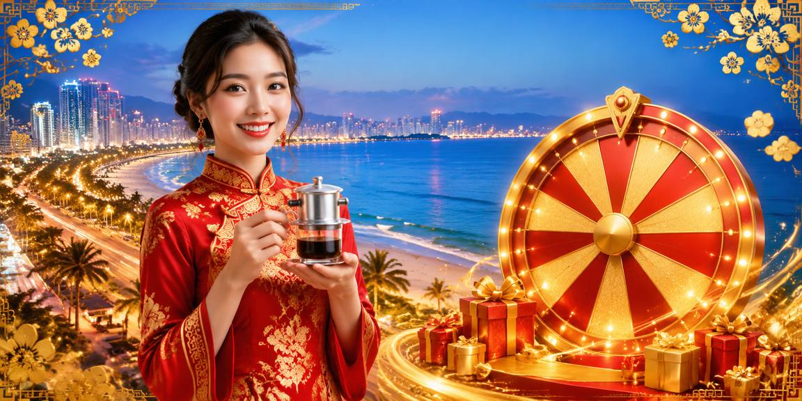 onbit Live Casino