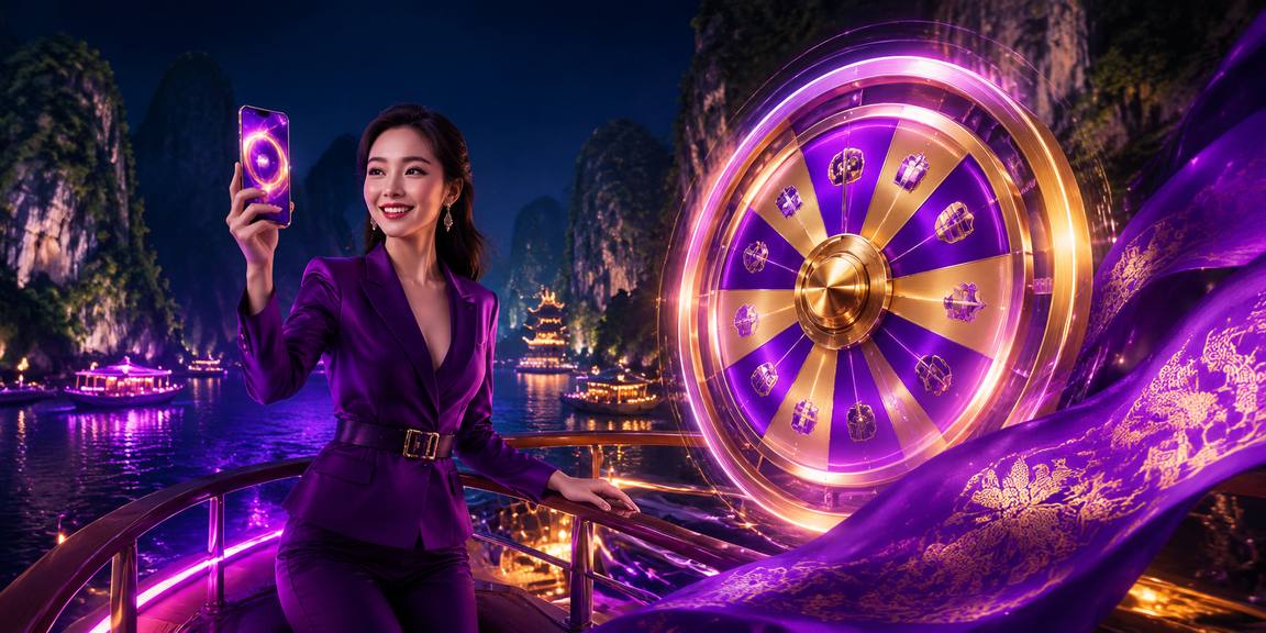 onbit Slots
